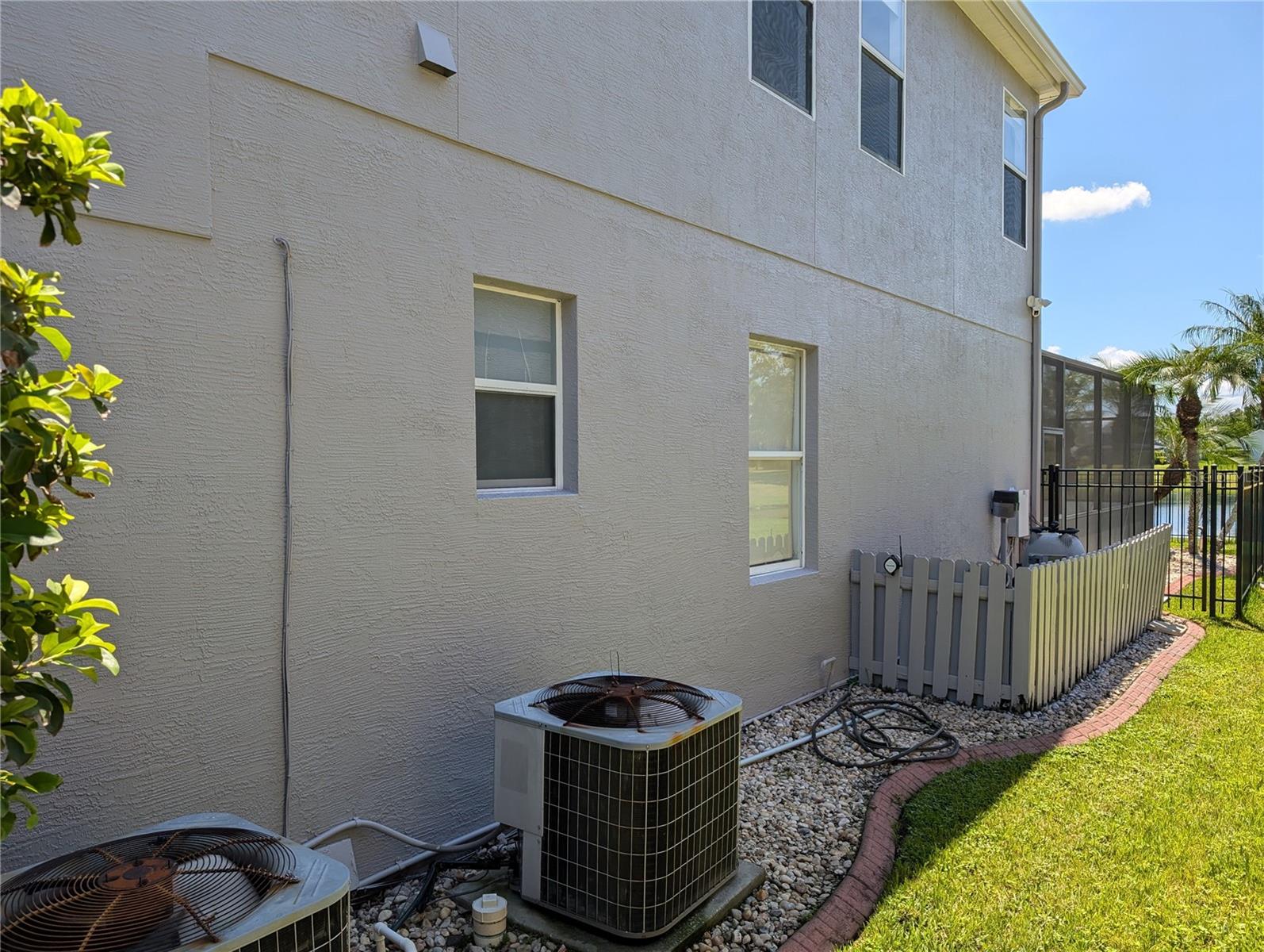 Listing photo id 40 for 5330 Tortuga Drive