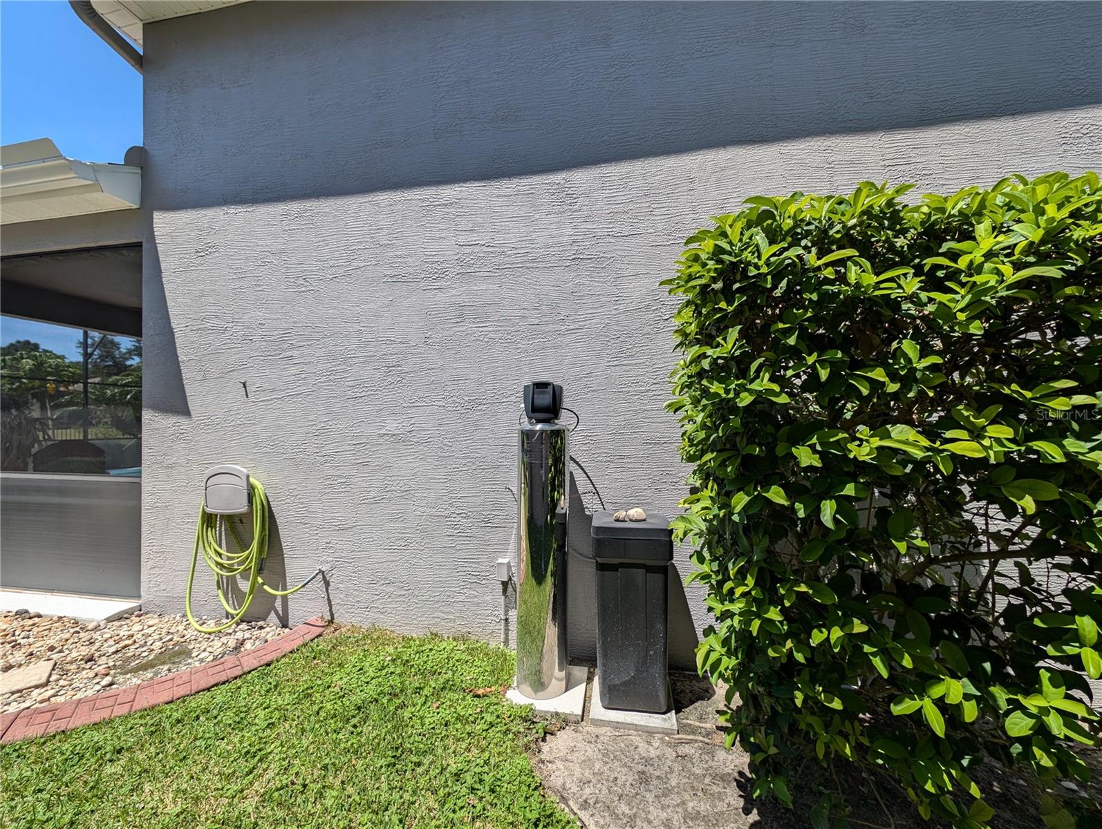 Listing photo id 41 for 5330 Tortuga Drive