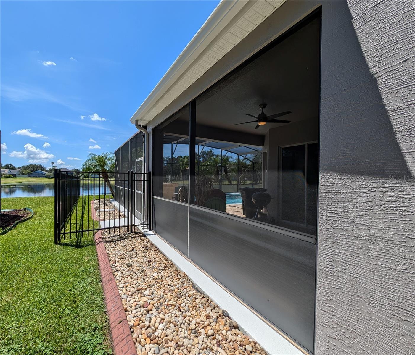 Listing photo id 42 for 5330 Tortuga Drive