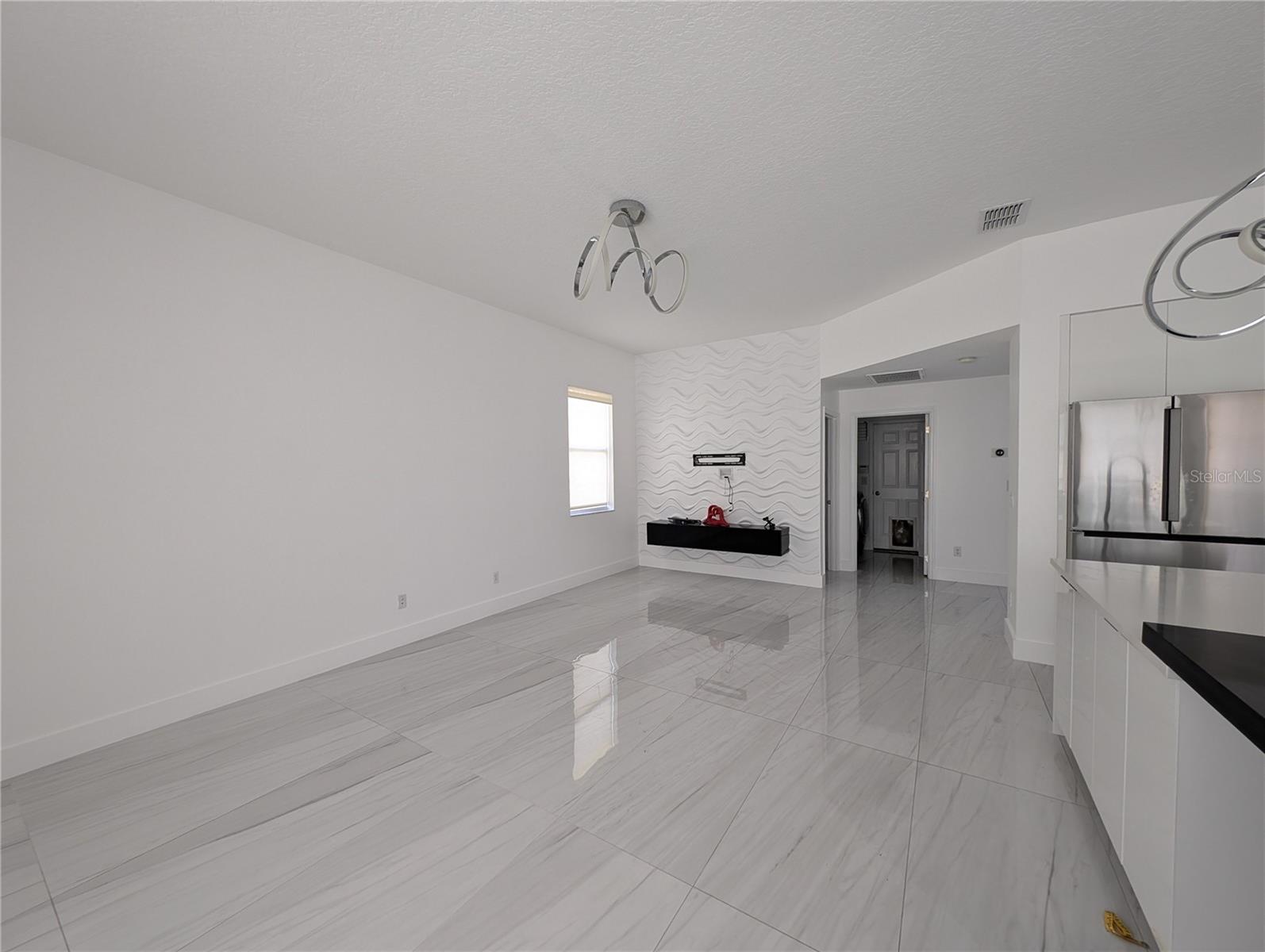 Listing photo id 7 for 5330 Tortuga Drive