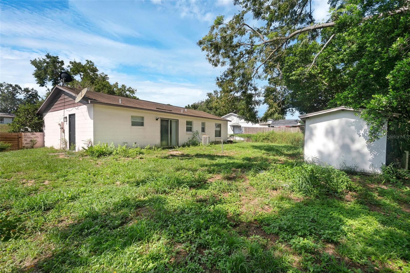 Image 16 of 17 For 433 17th Street