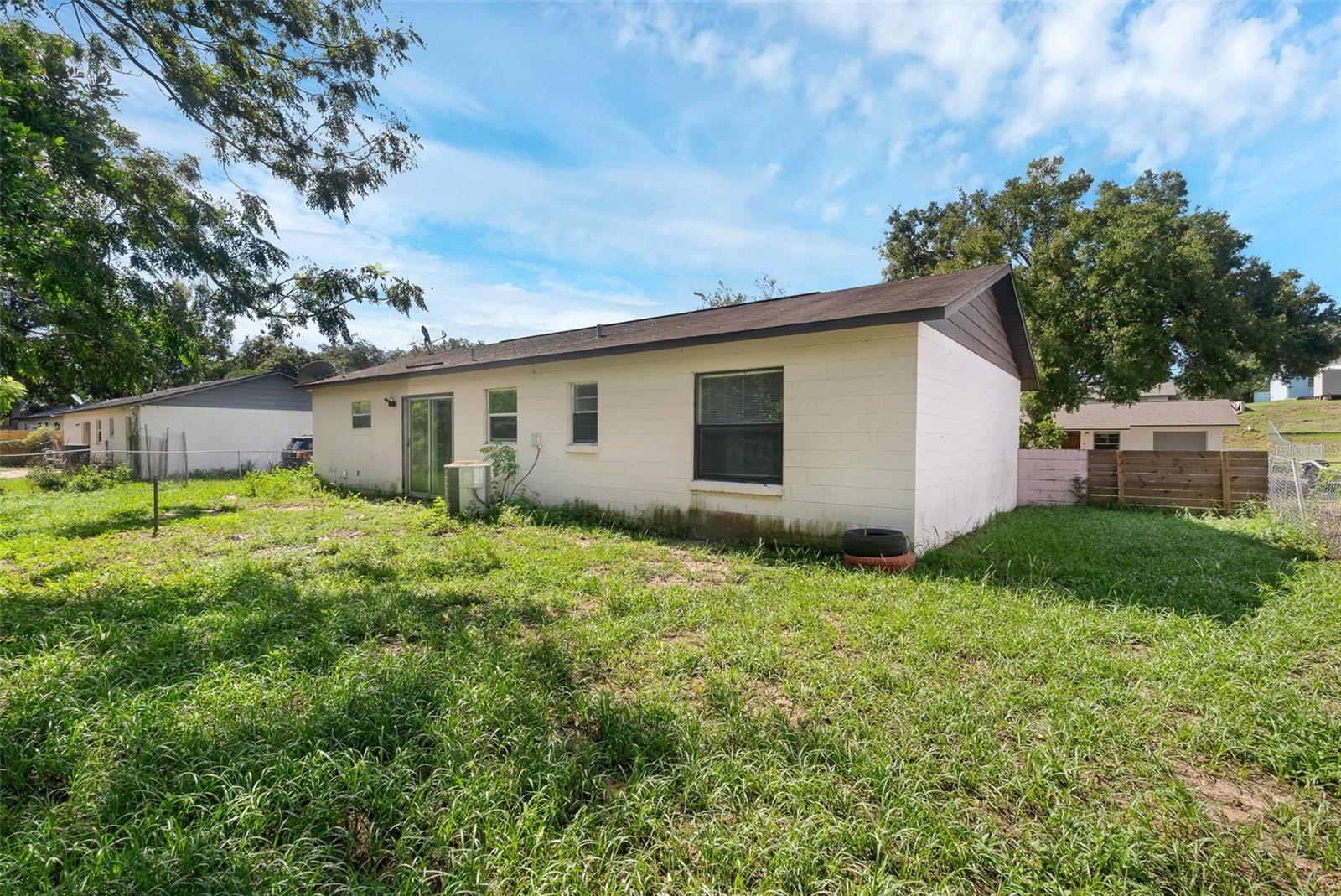 Image 17 of 17 For 433 17th Street
