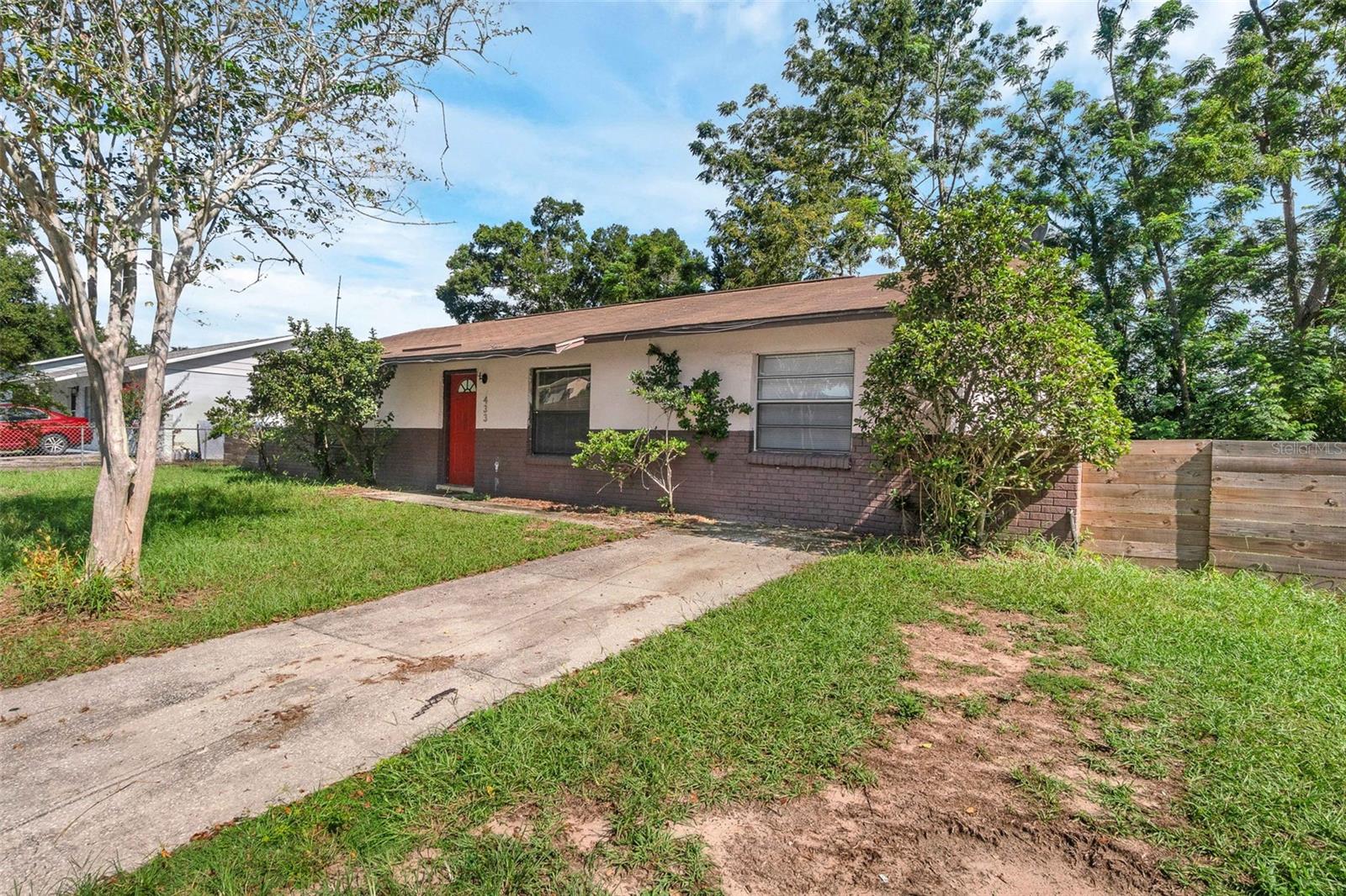 Image 2 of 17 For 433 17th Street