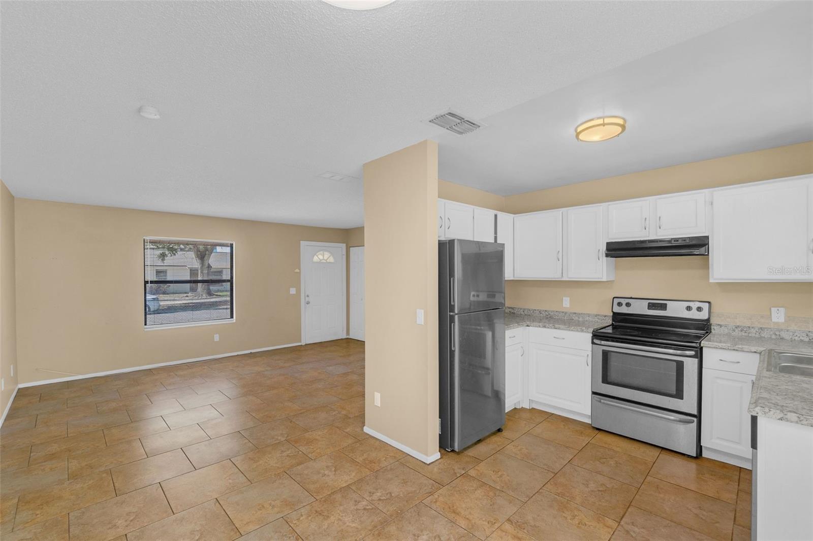 Image 4 of 17 For 433 17th Street