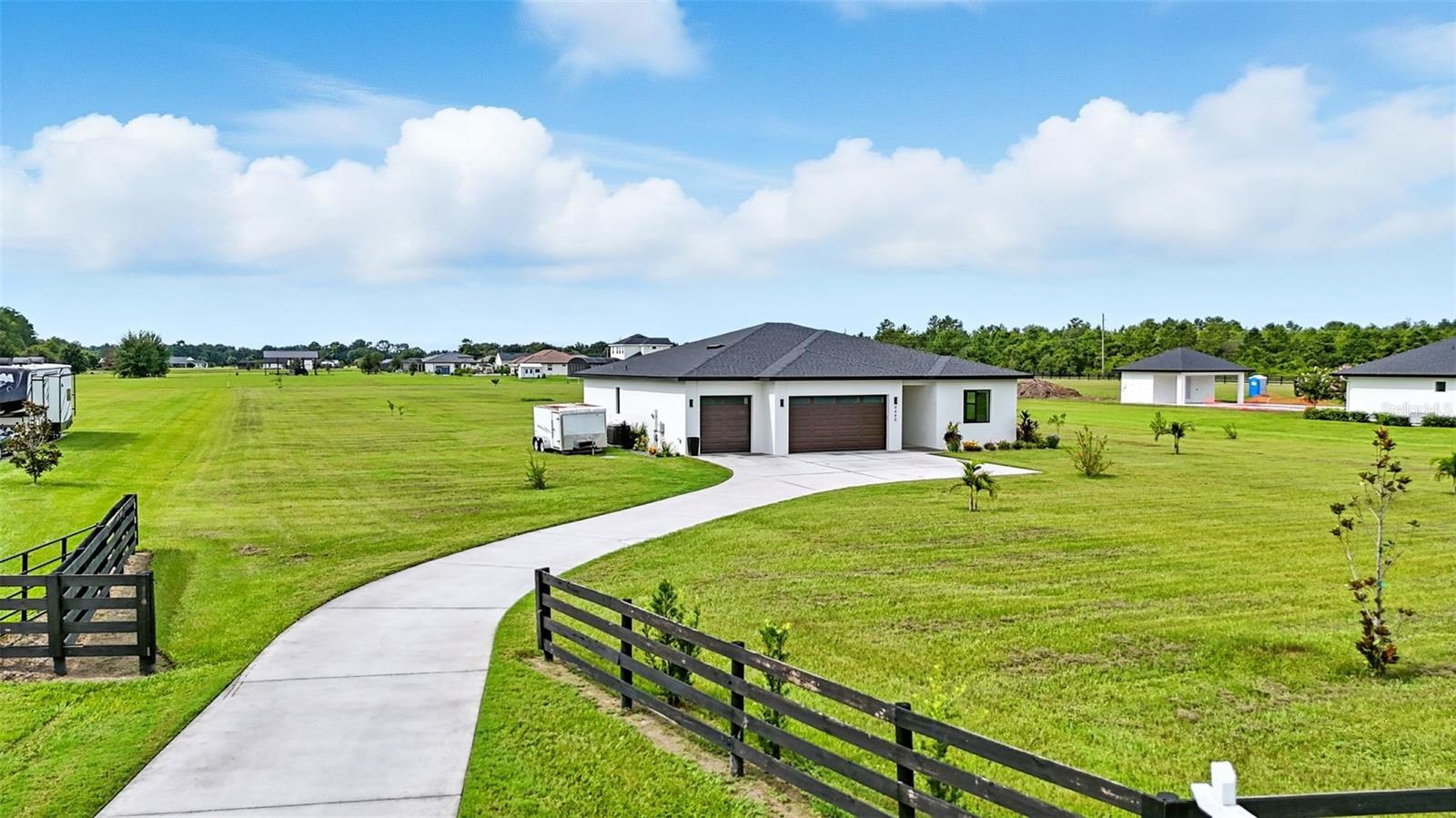 Details for 4440 Shirley Shores Road, TAVARES, FL 32778