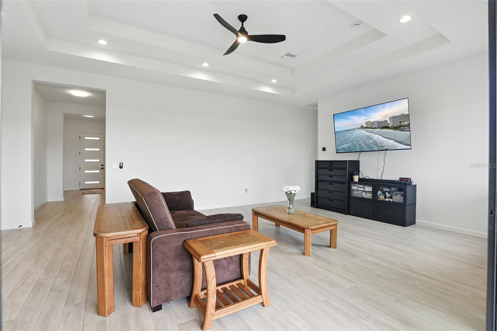 Listing photo id 12 for 4440 Shirley Shores Road