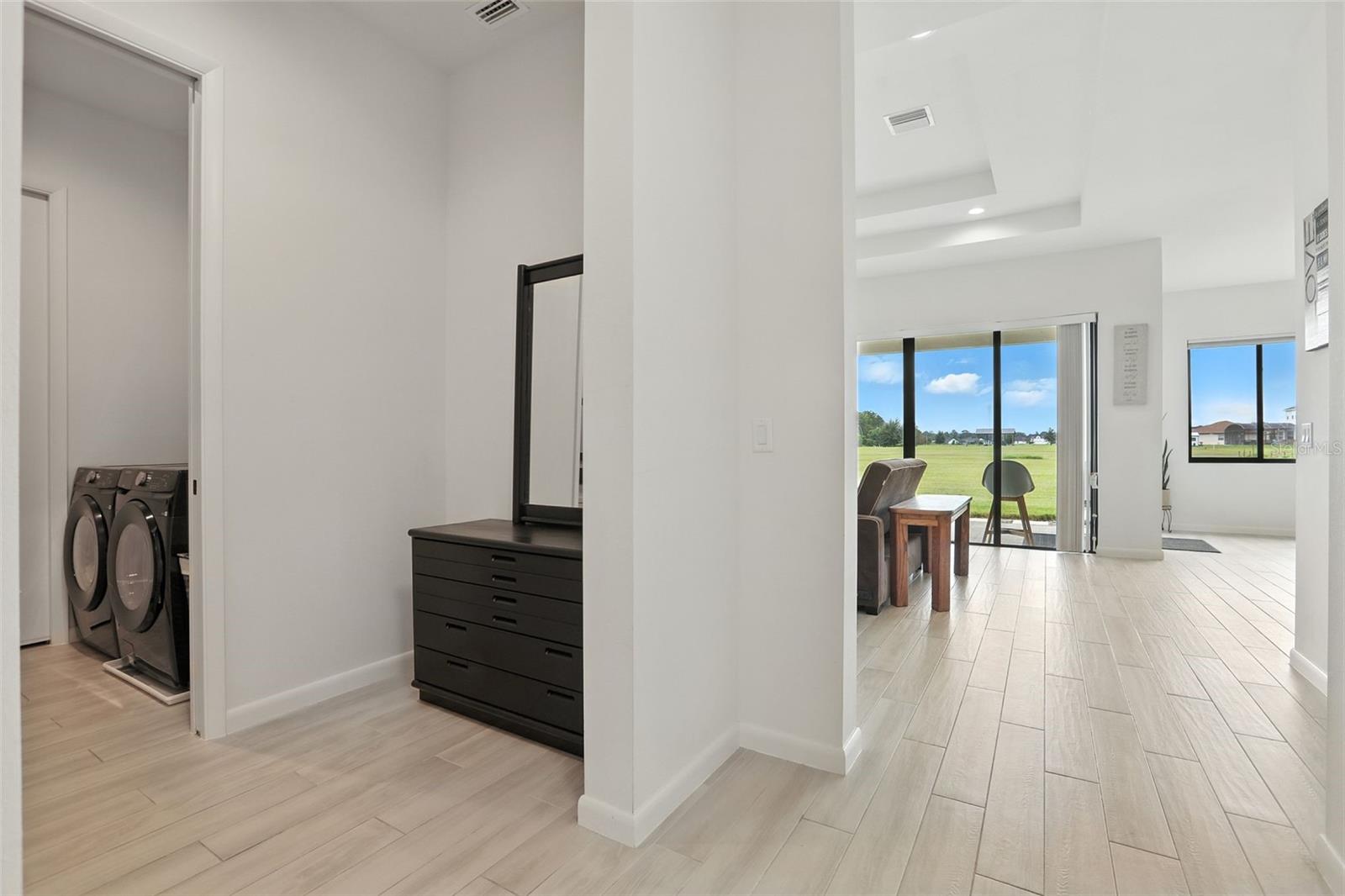 Listing photo id 19 for 4440 Shirley Shores Road