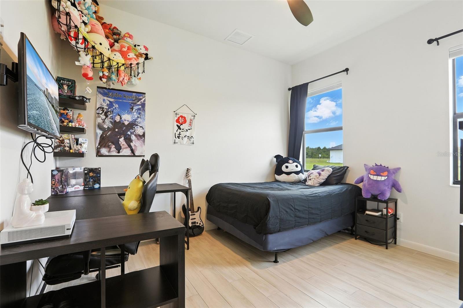 Listing photo id 25 for 4440 Shirley Shores Road