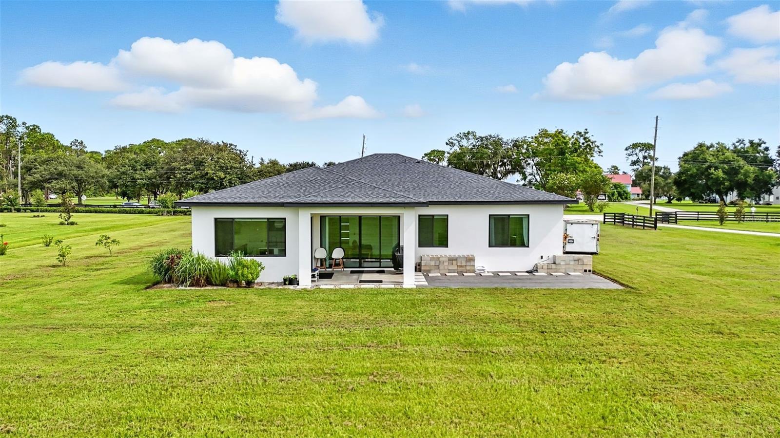Listing photo id 27 for 4440 Shirley Shores Road