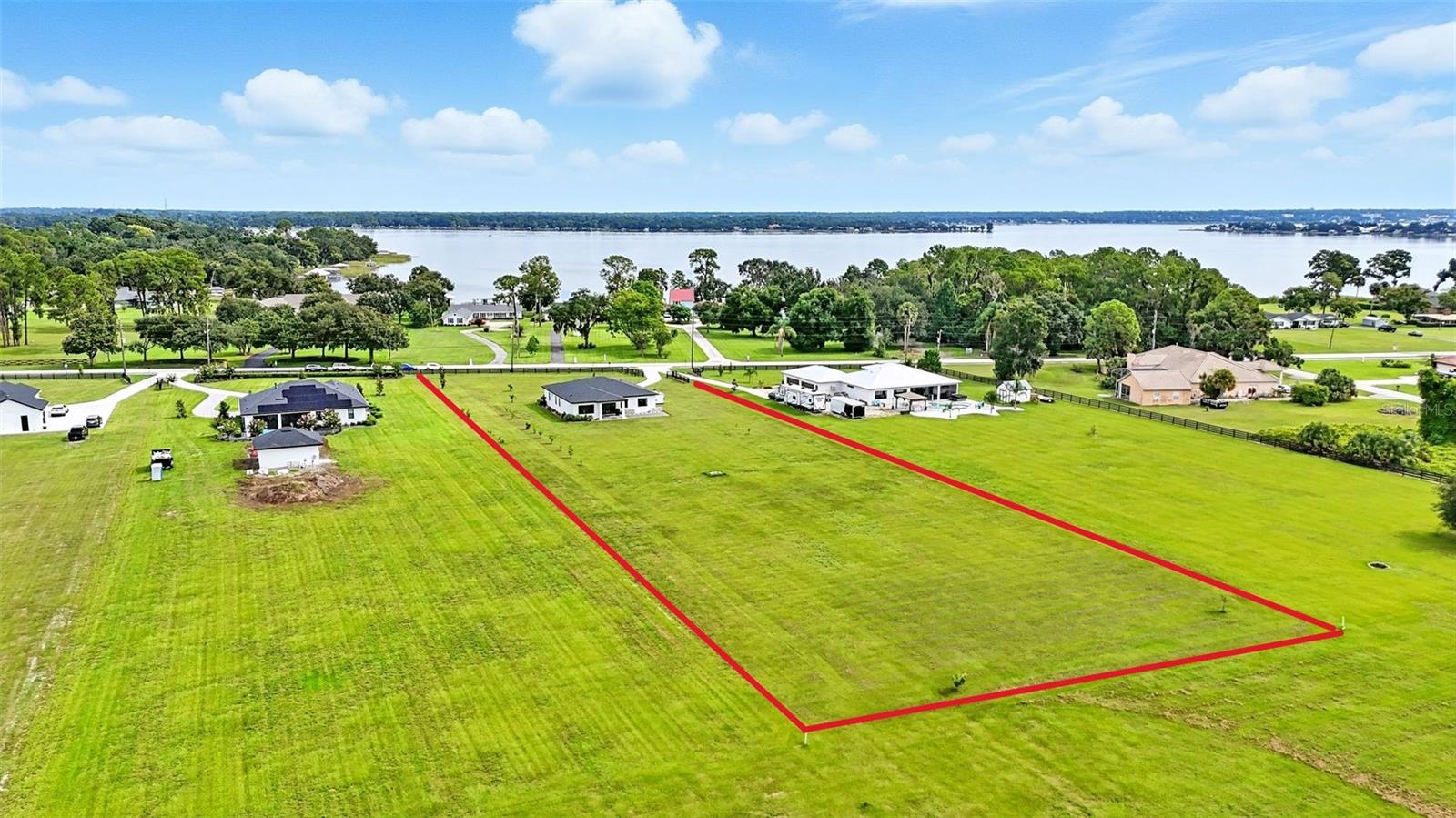 Listing photo id 30 for 4440 Shirley Shores Road