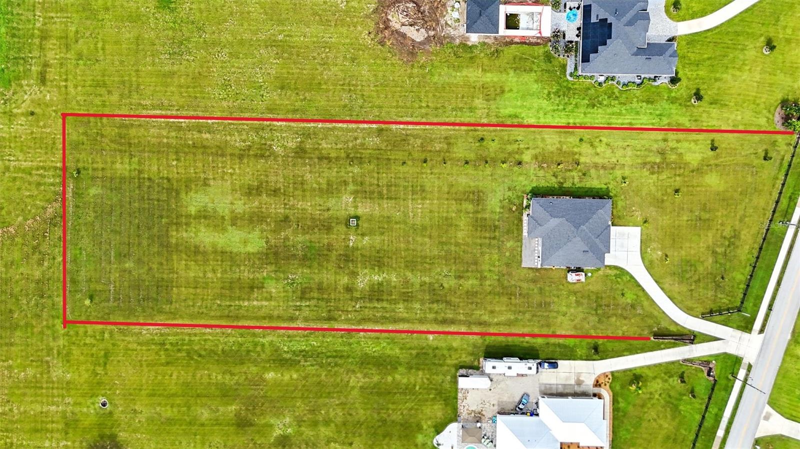 Listing photo id 32 for 4440 Shirley Shores Road