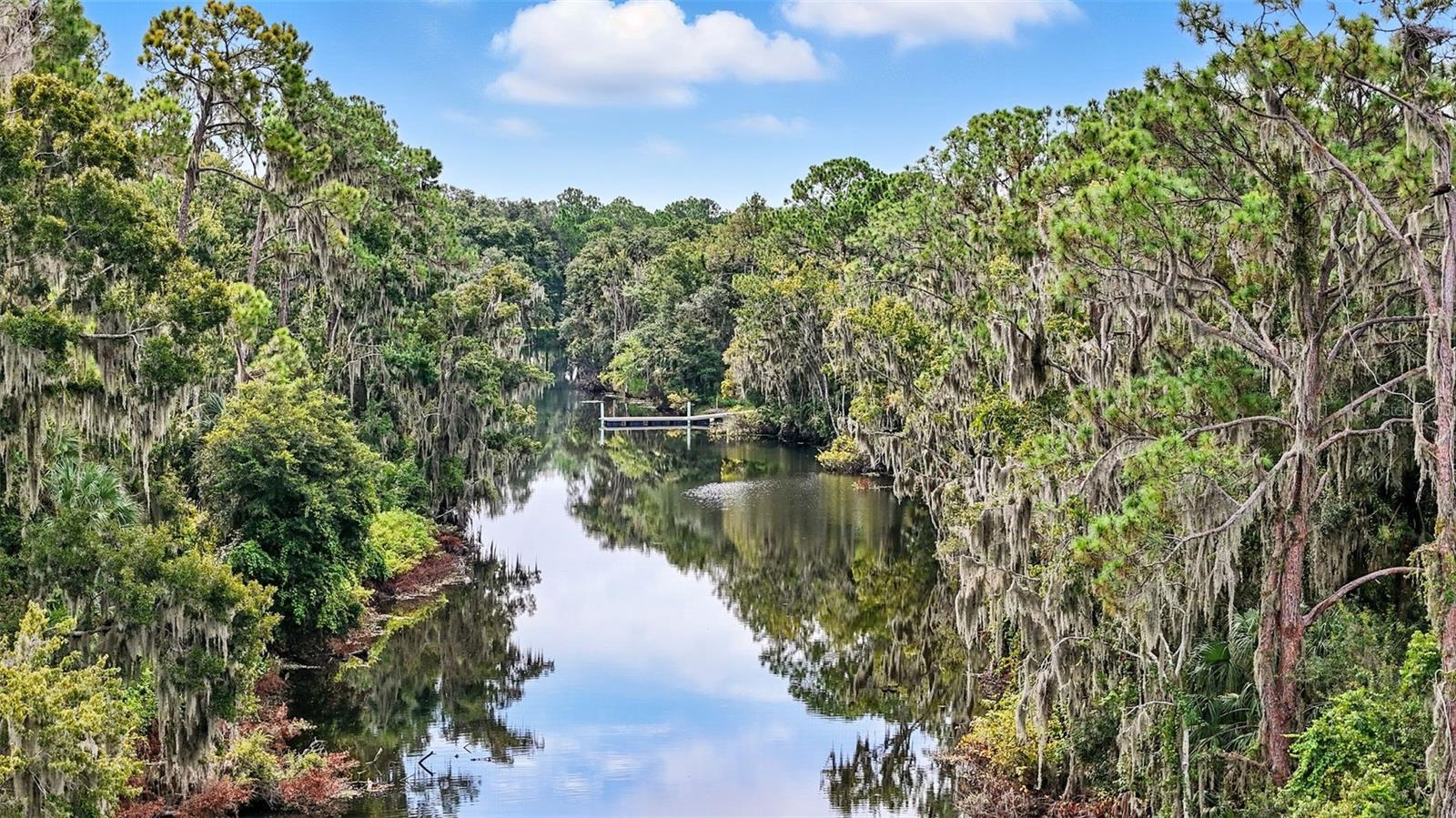Listing photo id 34 for 4440 Shirley Shores Road