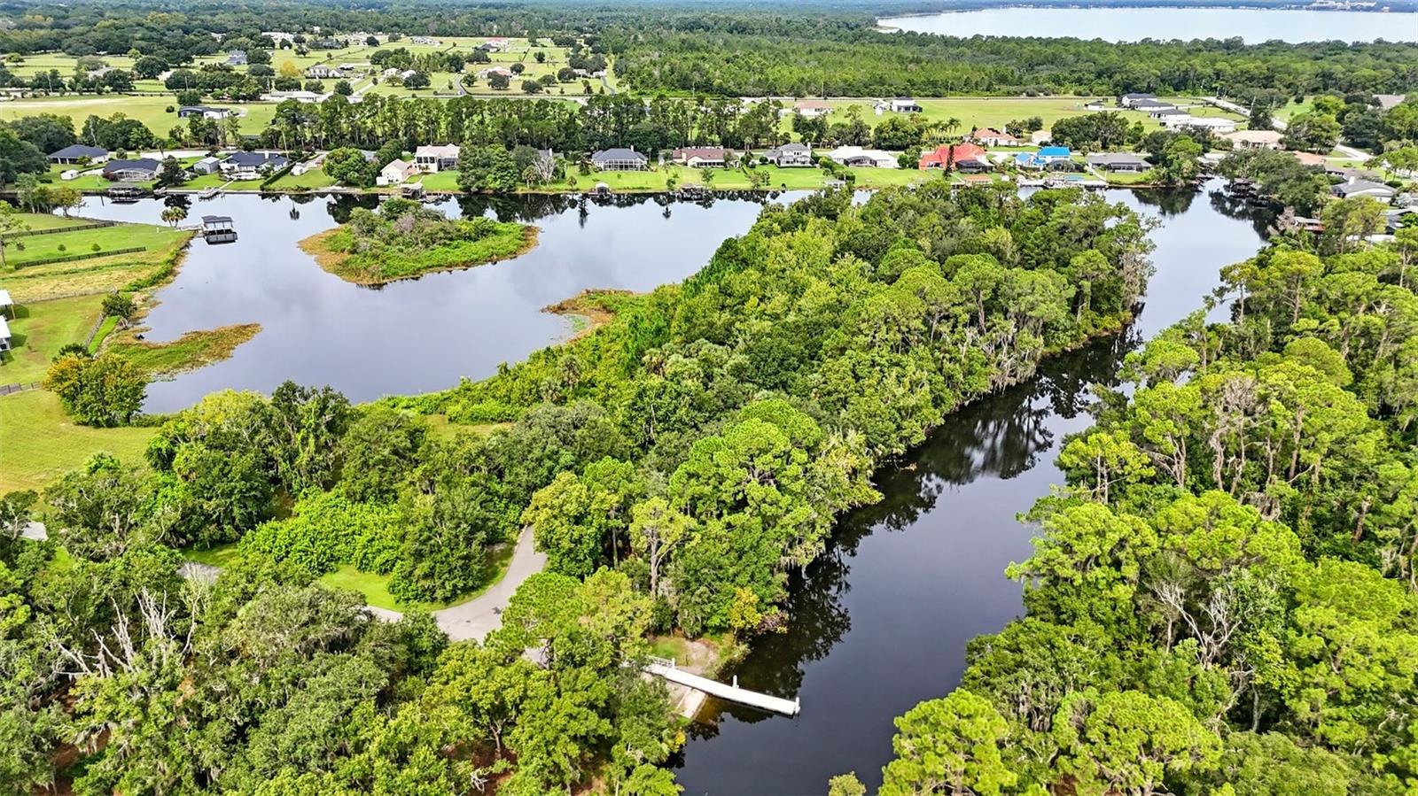Listing photo id 35 for 4440 Shirley Shores Road