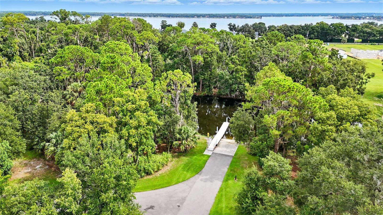 Listing photo id 36 for 4440 Shirley Shores Road
