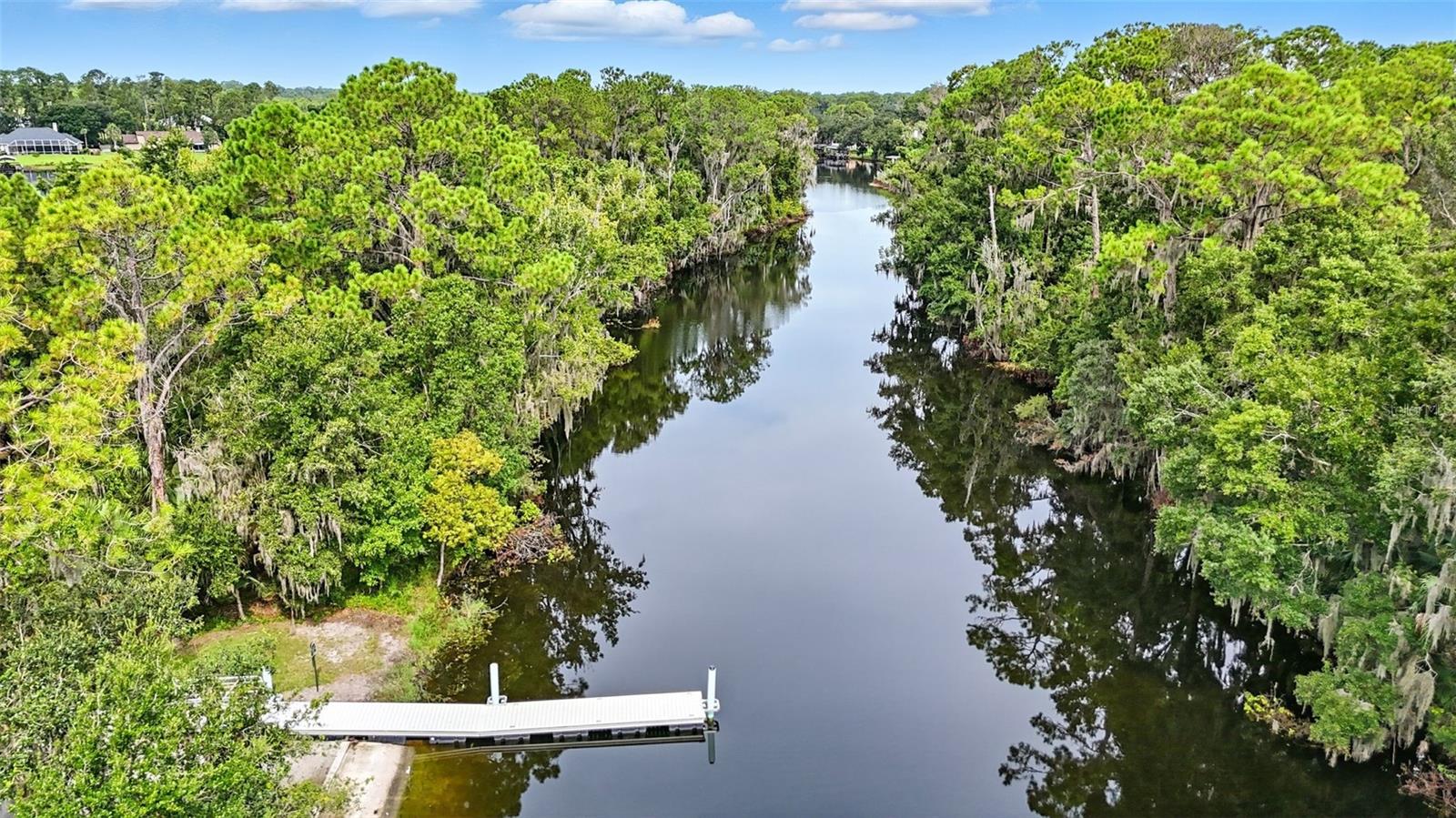 Listing photo id 38 for 4440 Shirley Shores Road
