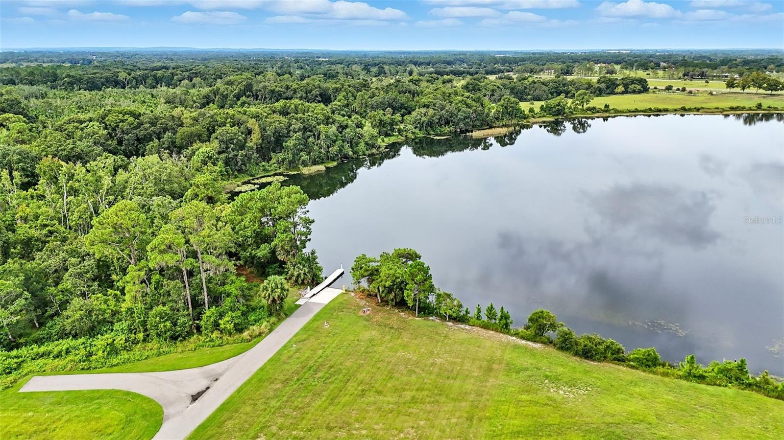 Listing photo id 39 for 4440 Shirley Shores Road