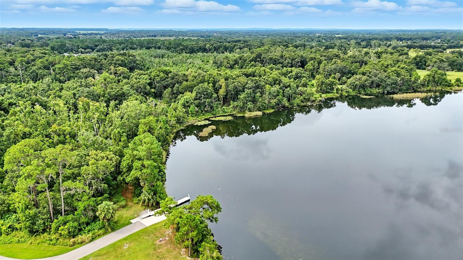 Listing photo id 40 for 4440 Shirley Shores Road