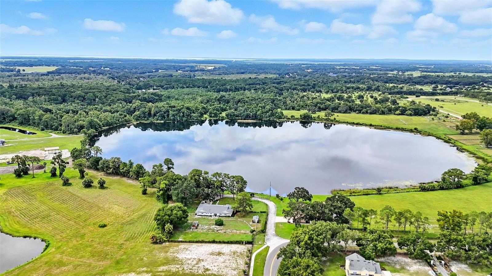 Listing photo id 41 for 4440 Shirley Shores Road