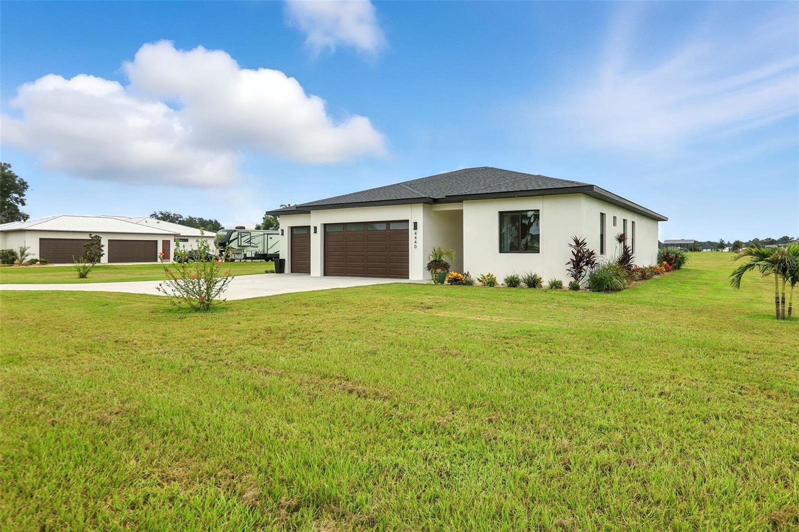 Listing photo id 42 for 4440 Shirley Shores Road