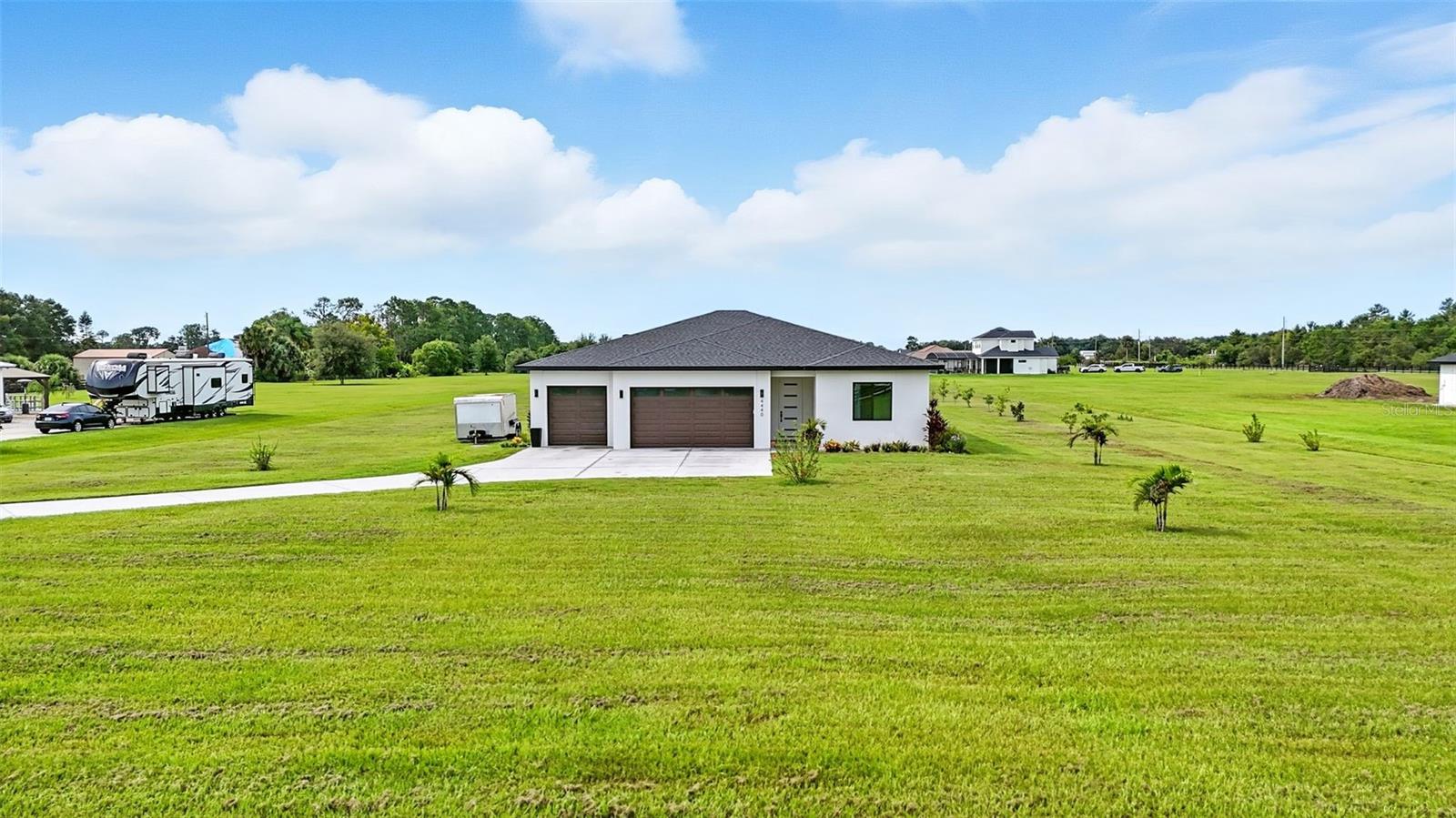 Listing photo id 43 for 4440 Shirley Shores Road