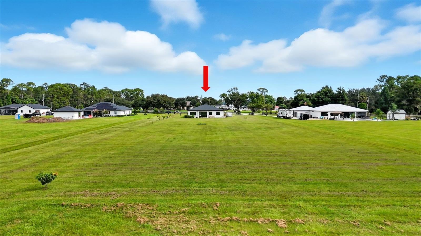 Listing photo id 44 for 4440 Shirley Shores Road