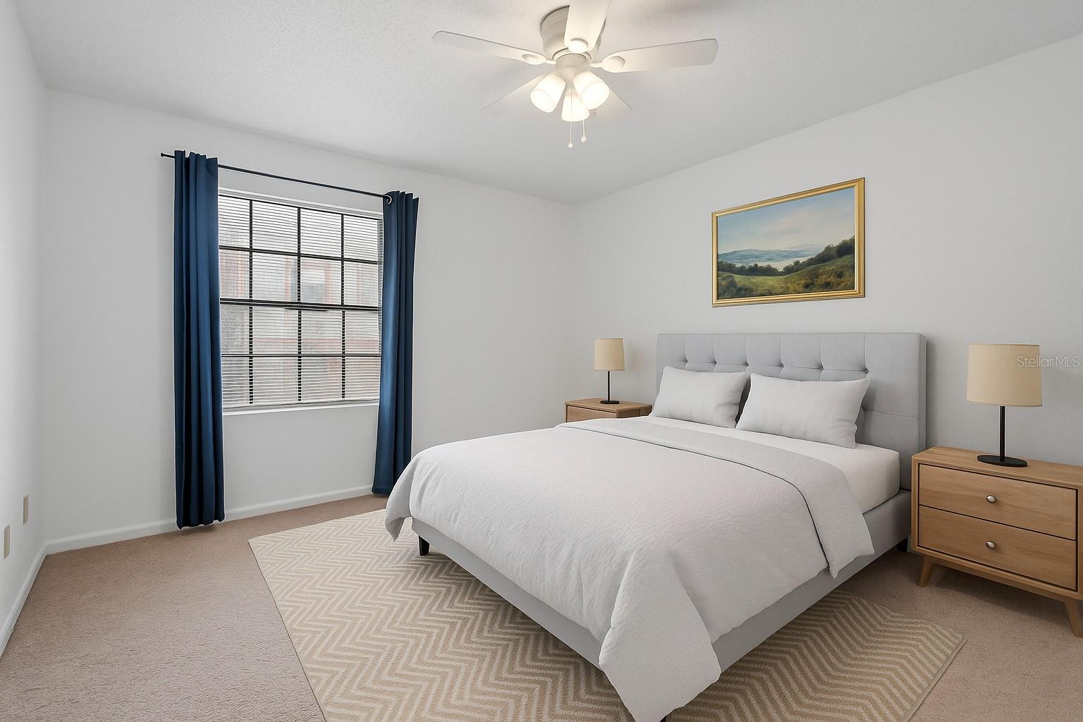 Image 12 of 39 For 11514 Westwood Boulevard 422