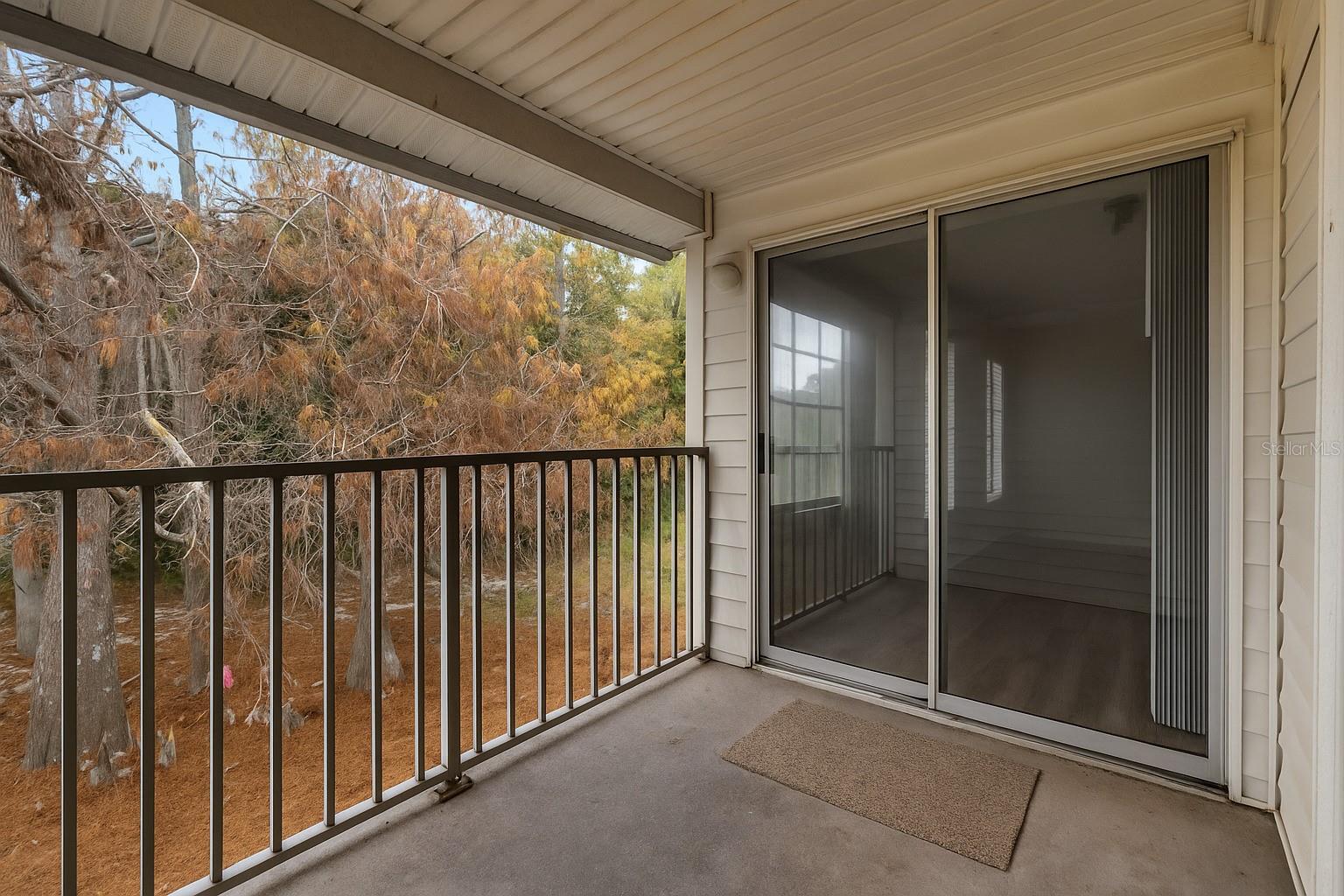 Image 14 of 39 For 11514 Westwood Boulevard 422