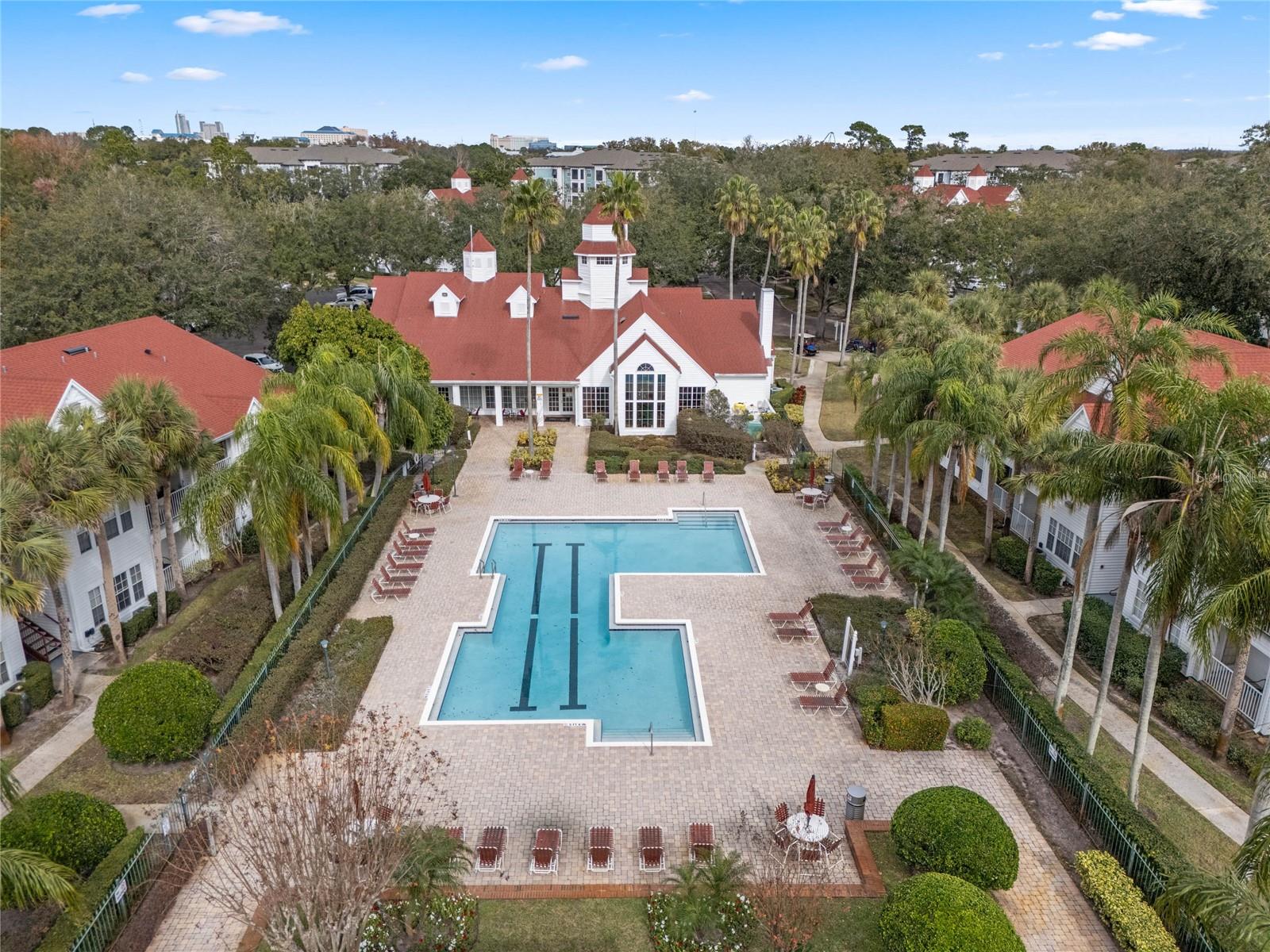 Image 16 of 39 For 11514 Westwood Boulevard 422