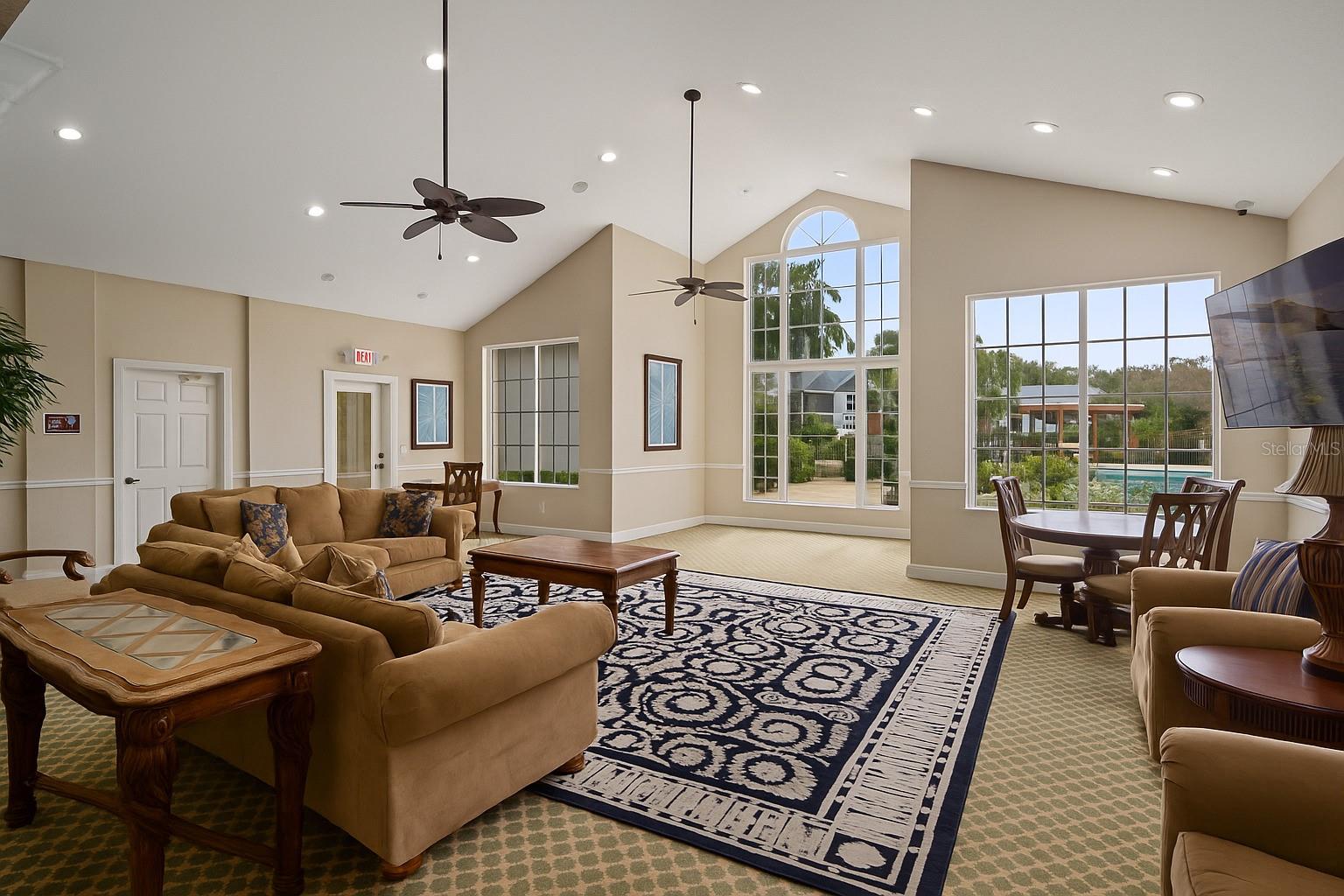 Image 17 of 39 For 11514 Westwood Boulevard 422