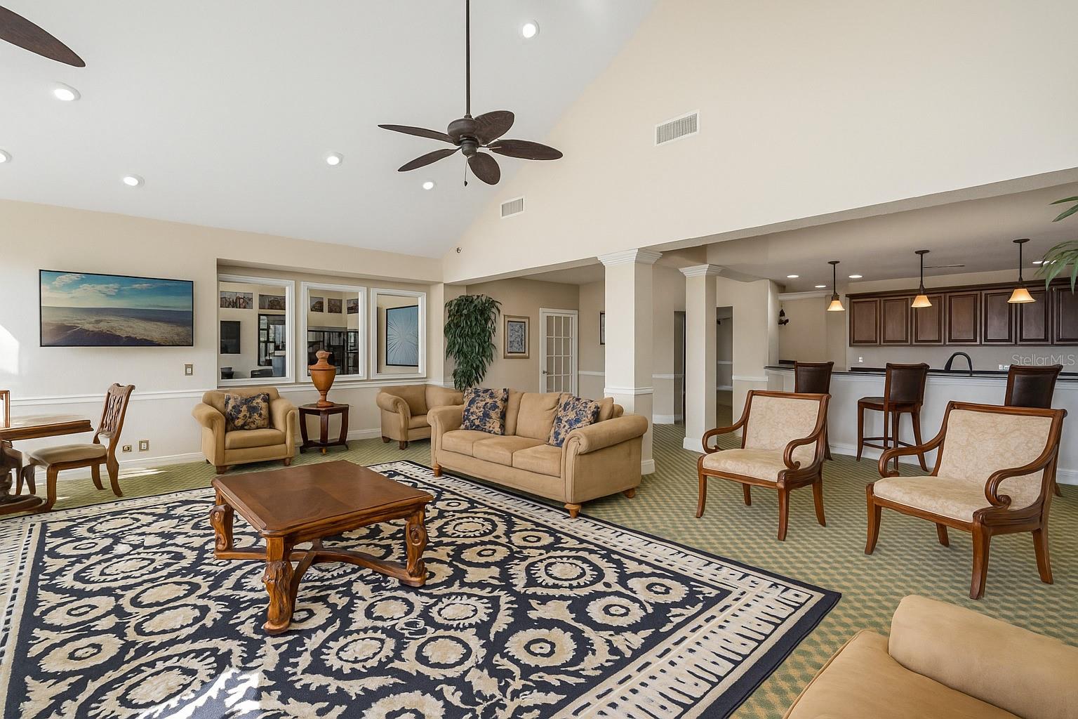 Image 18 of 39 For 11514 Westwood Boulevard 422