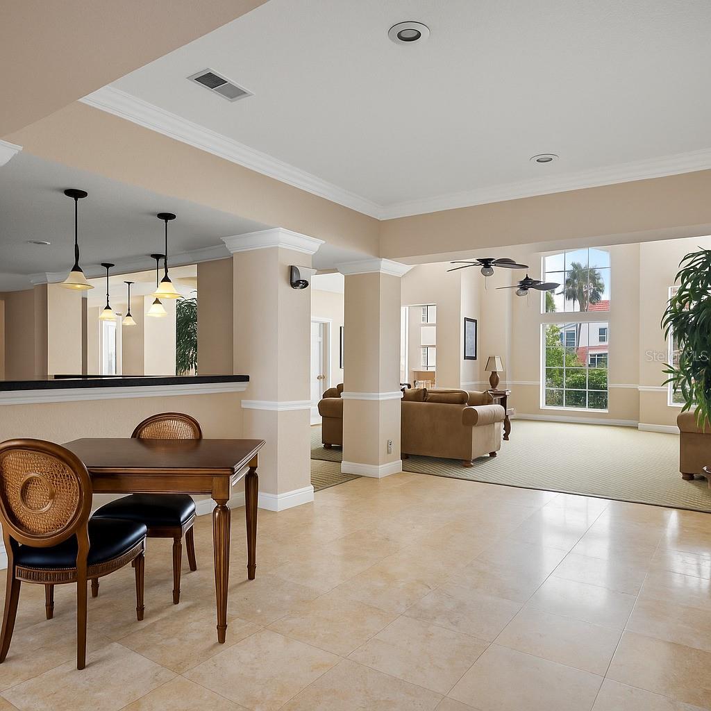 Image 19 of 39 For 11514 Westwood Boulevard 422