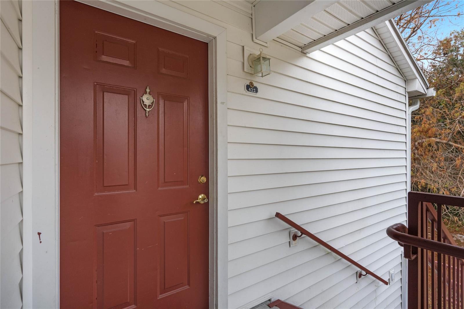 Image 2 of 39 For 11514 Westwood Boulevard 422