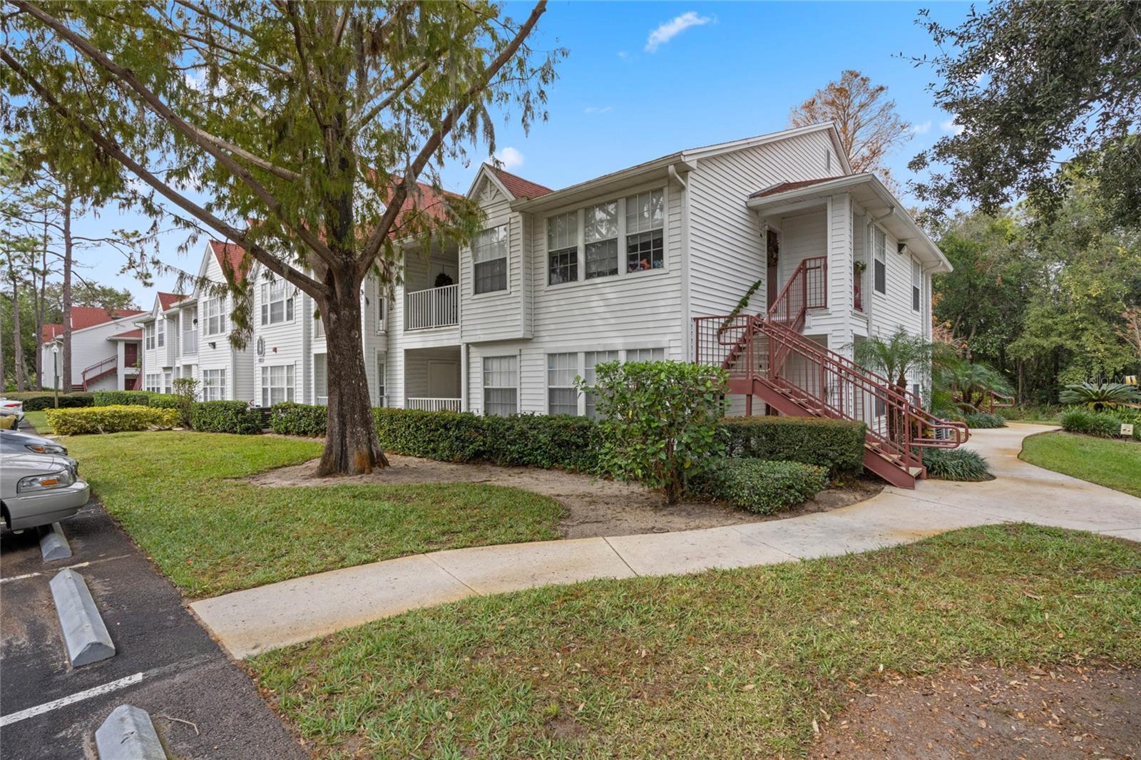 Image 27 of 39 For 11514 Westwood Boulevard 422