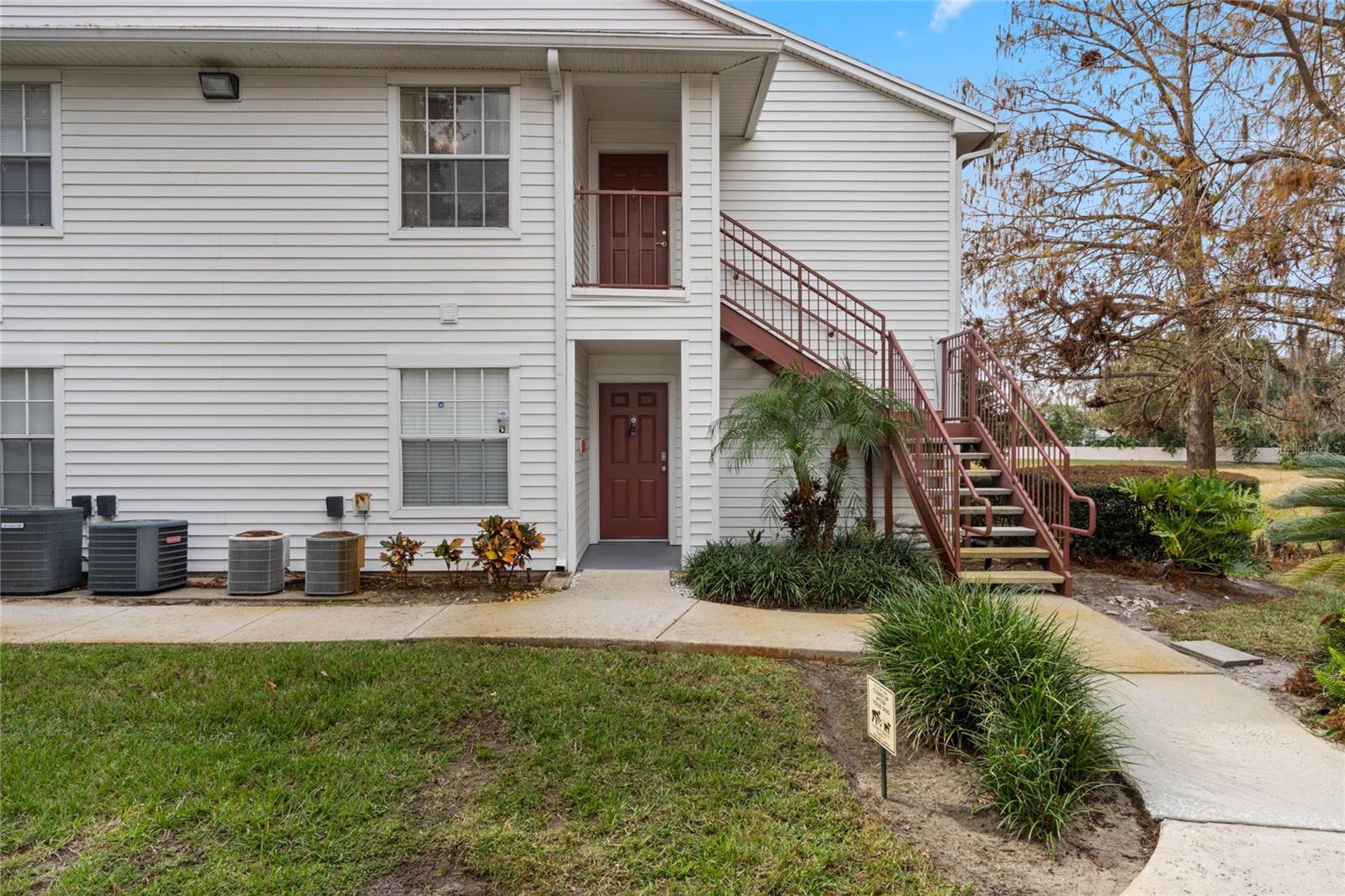 Image 3 of 39 For 11514 Westwood Boulevard 422