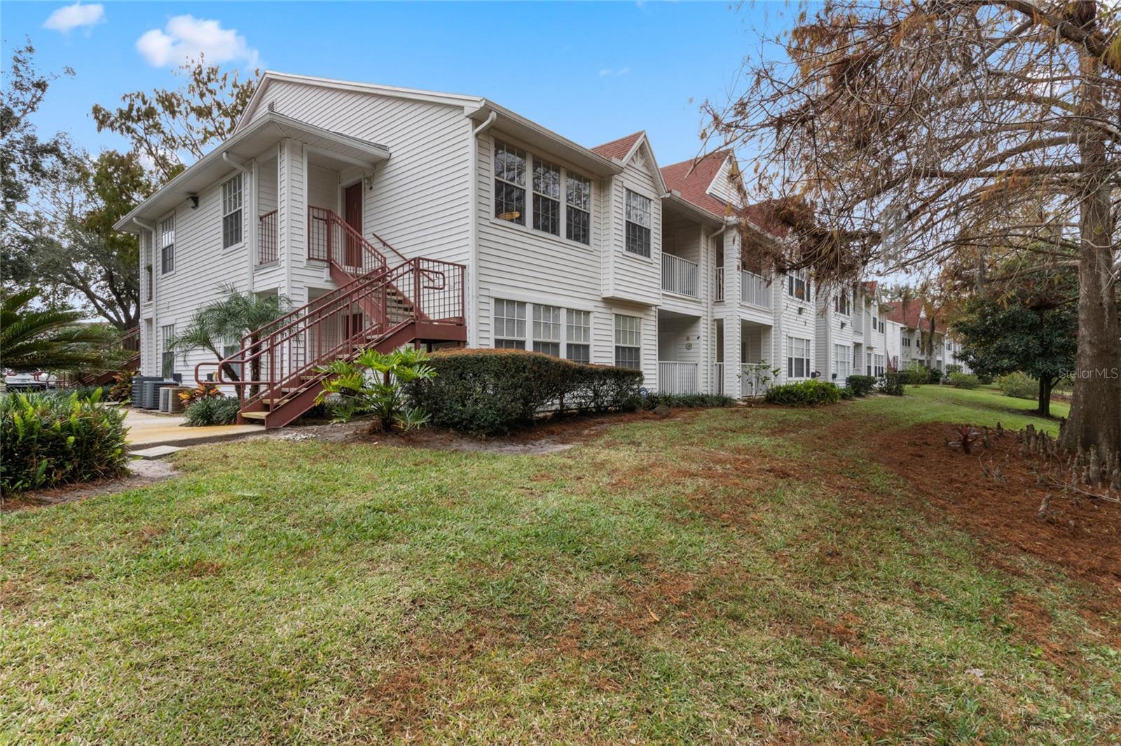 Image 30 of 39 For 11514 Westwood Boulevard 422