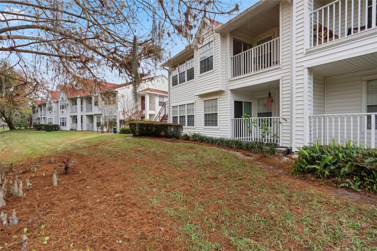 Image 31 of 39 For 11514 Westwood Boulevard 422