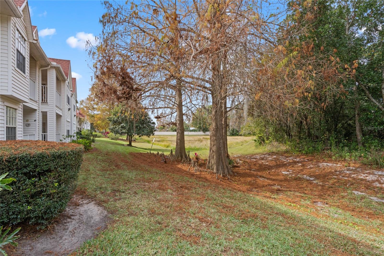 Image 32 of 39 For 11514 Westwood Boulevard 422