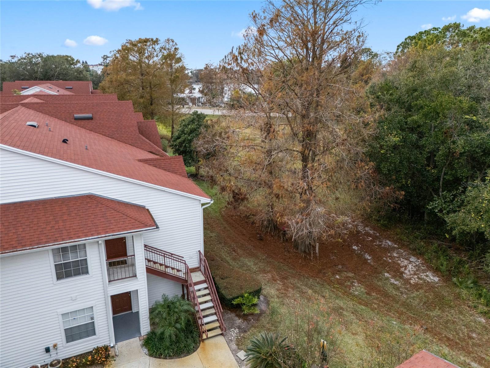Image 34 of 39 For 11514 Westwood Boulevard 422