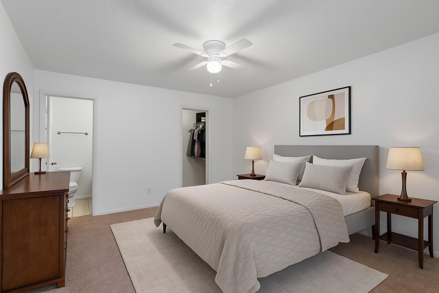 Image 9 of 39 For 11514 Westwood Boulevard 422