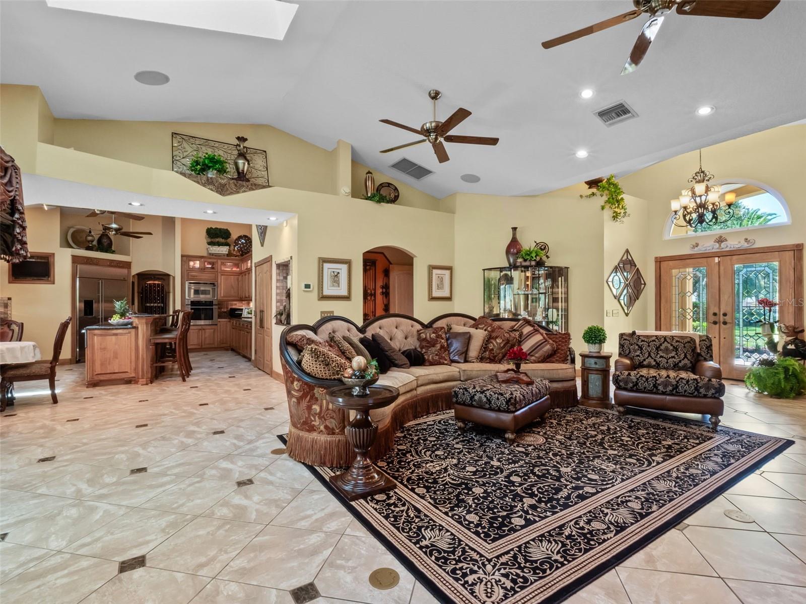 Image 23 of 59 For 32133 Wolf Branch Lane