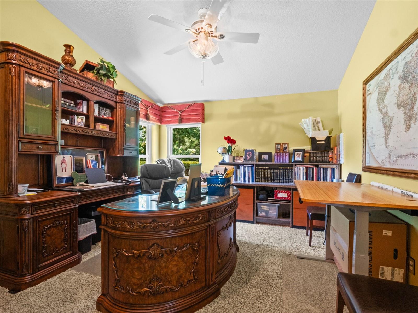 Image 36 of 59 For 32133 Wolf Branch Lane