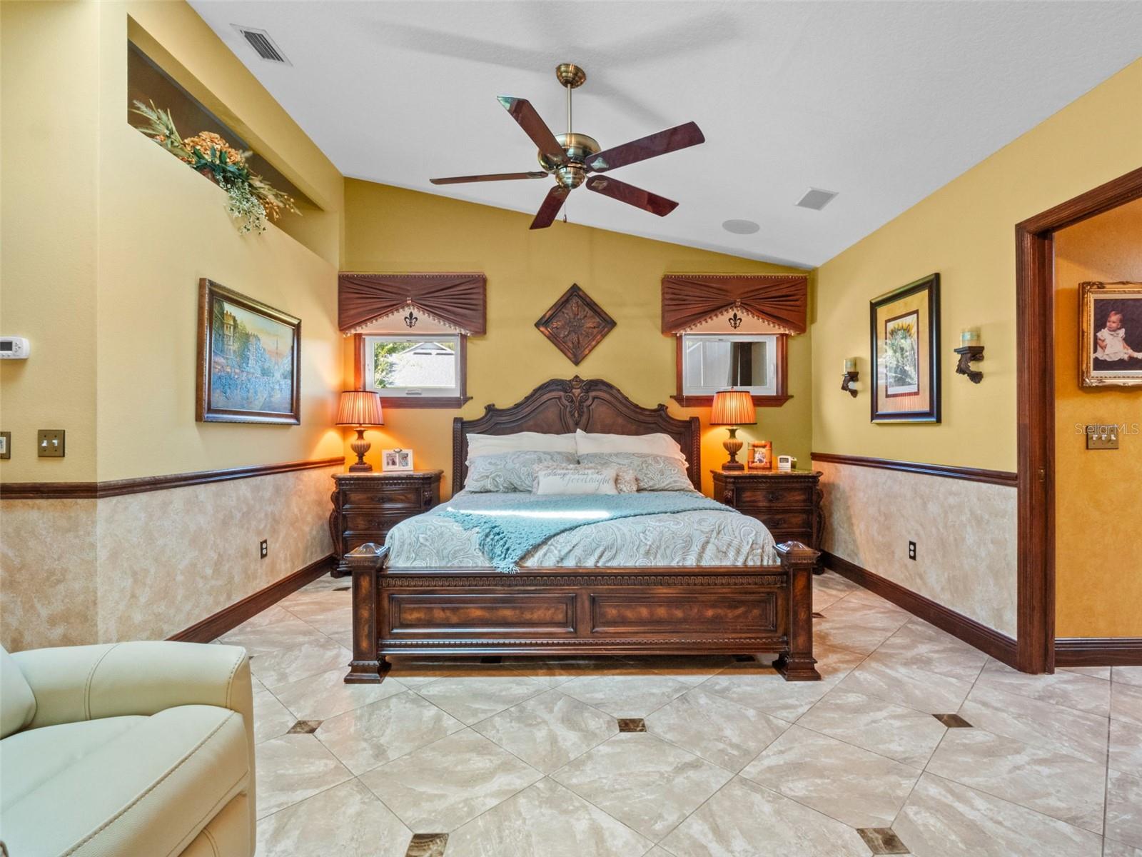 Image 37 of 59 For 32133 Wolf Branch Lane