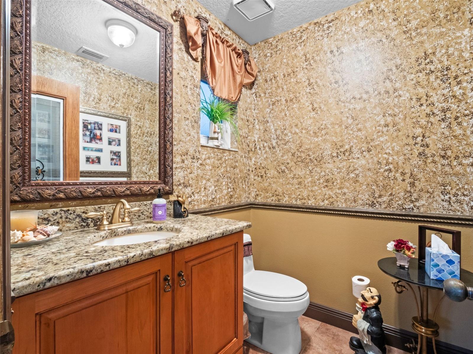 Image 47 of 59 For 32133 Wolf Branch Lane