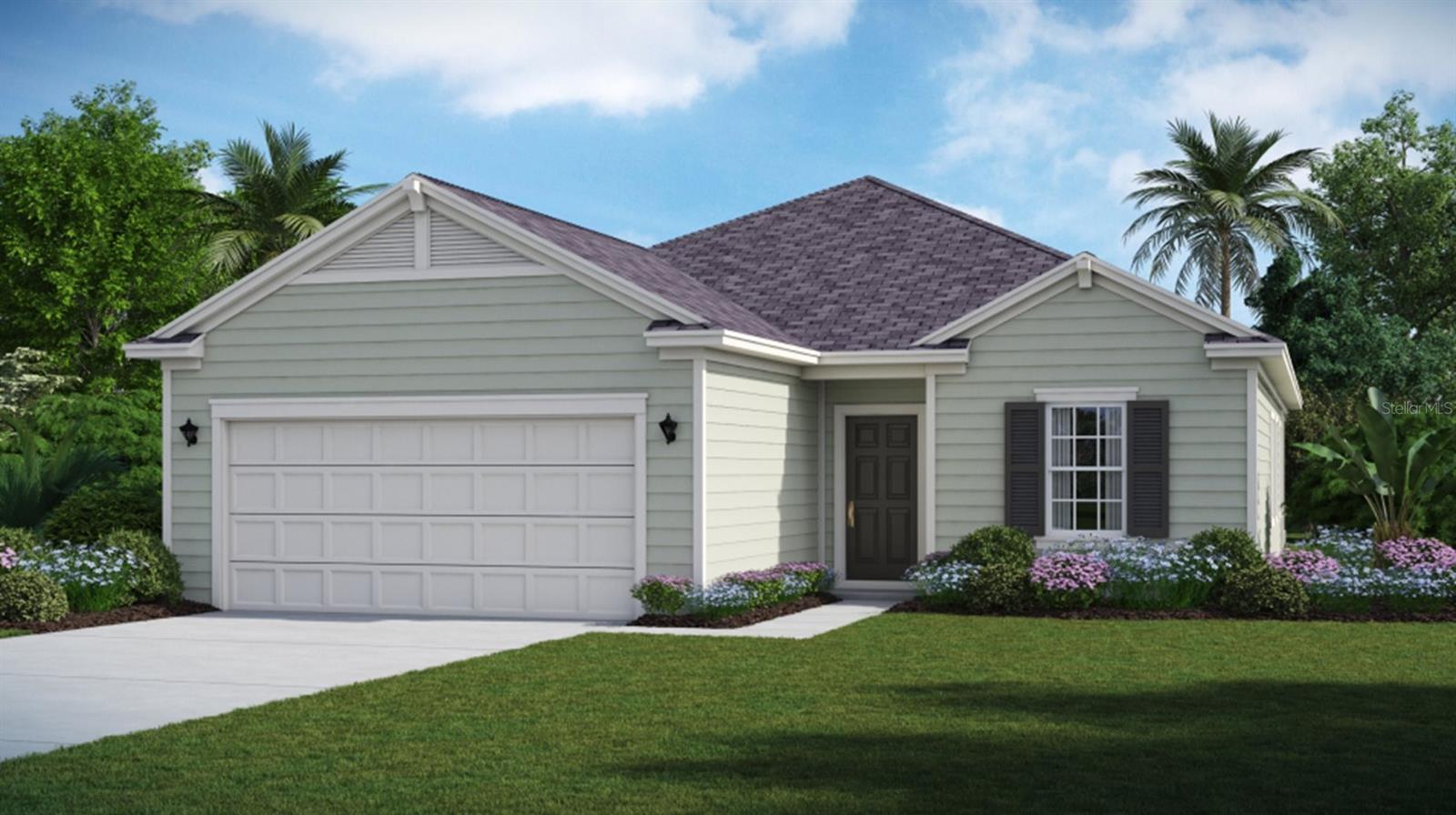 Listing Details for 501 5th Avenue, WILLISTON, FL 32696