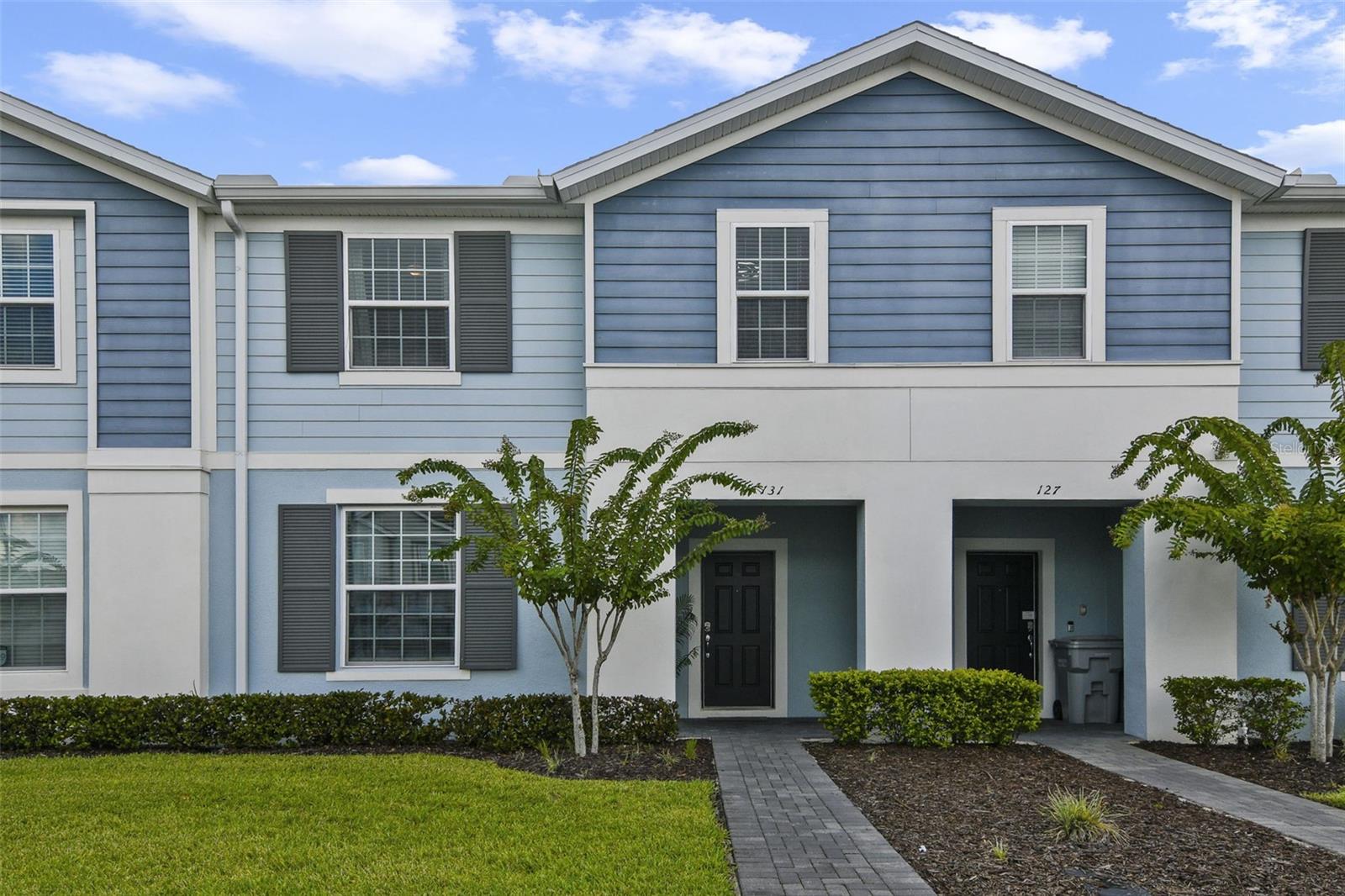 Details for 131 Jetty Way, DAVENPORT, FL 33897