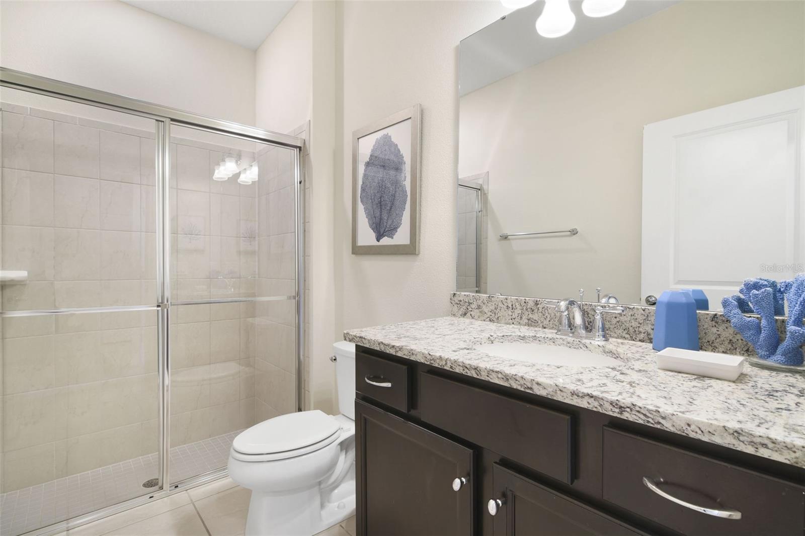 Image 11 of 51 For 131 Jetty Way
