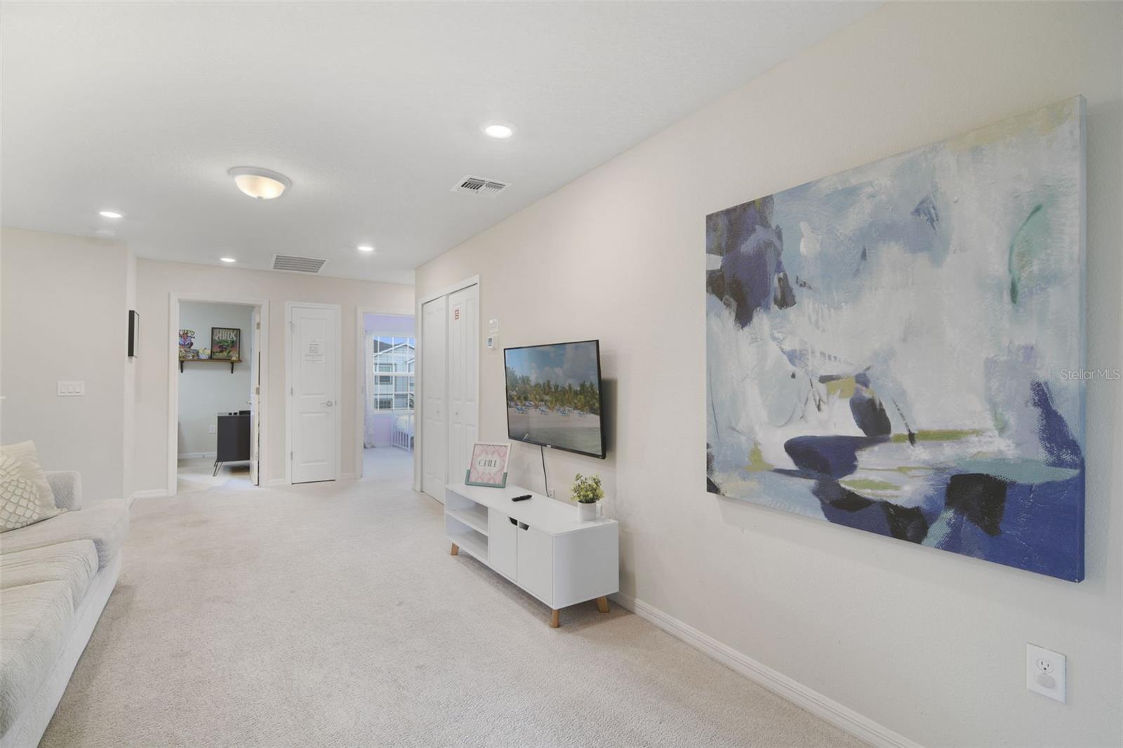 Image 12 of 51 For 131 Jetty Way