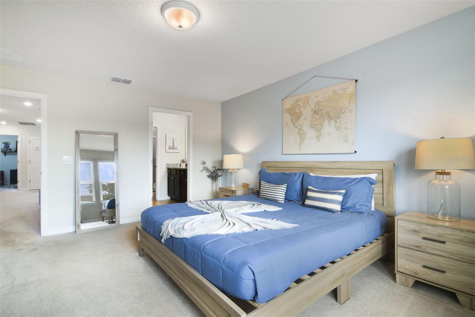 Image 13 of 51 For 131 Jetty Way