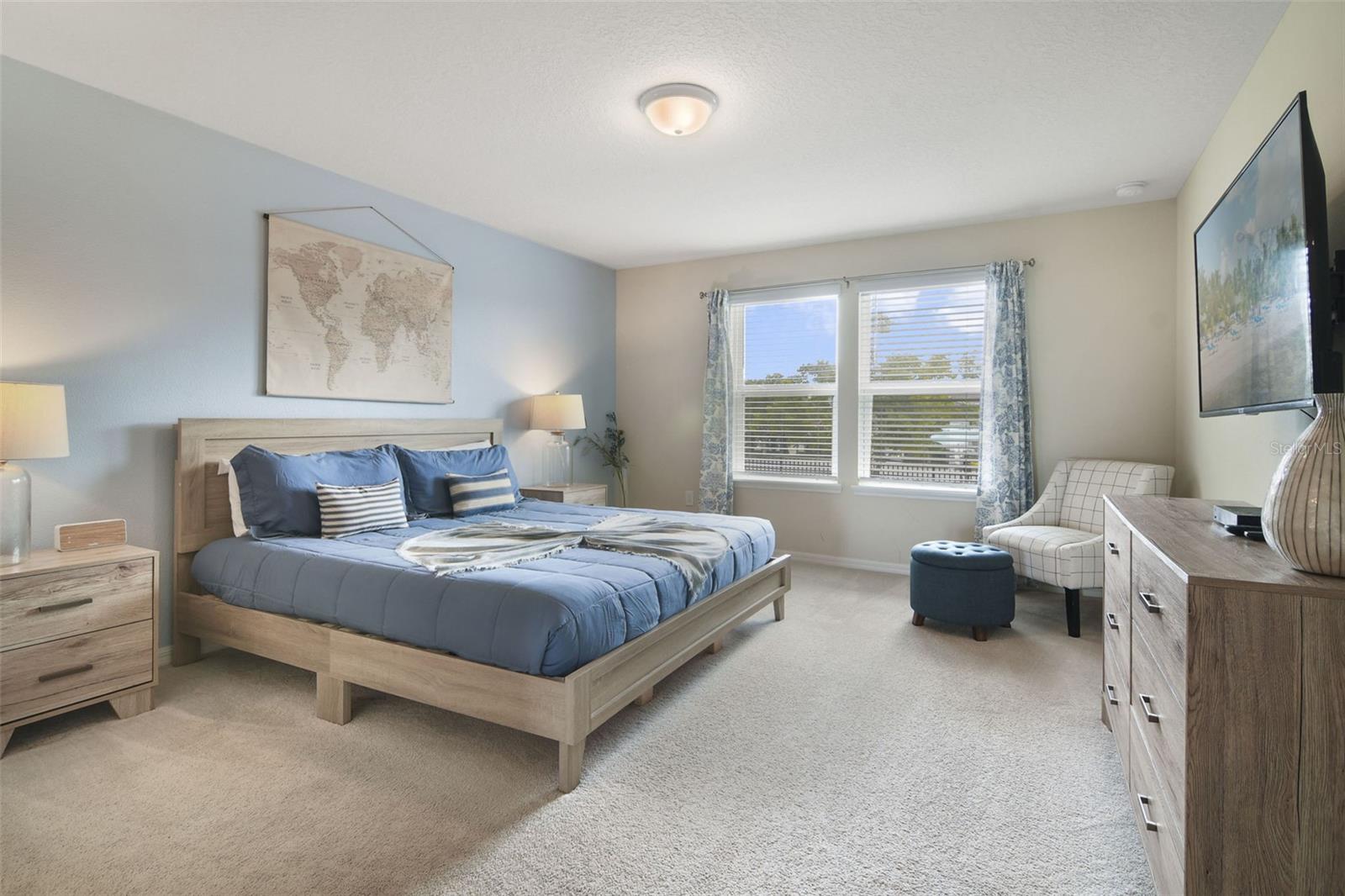 Image 14 of 51 For 131 Jetty Way