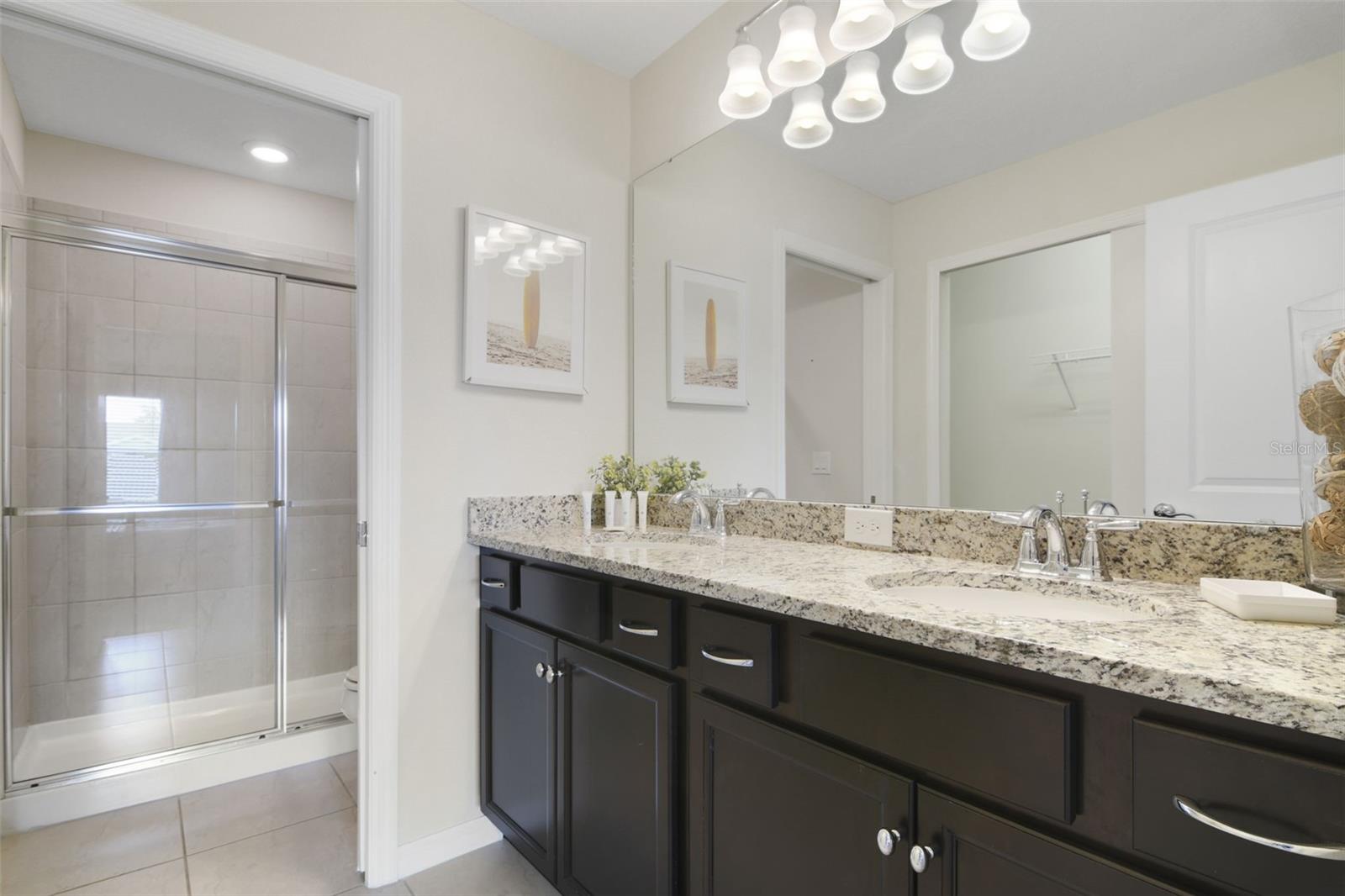 Image 15 of 51 For 131 Jetty Way